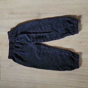Boys sweatpants